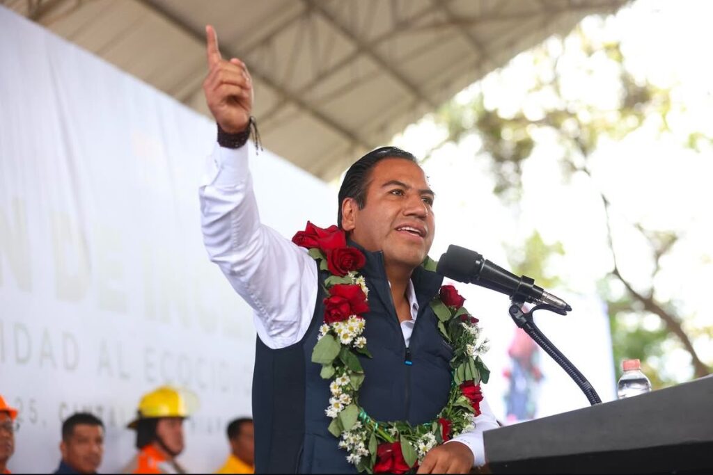 Eduardo Ramírez Aguilar