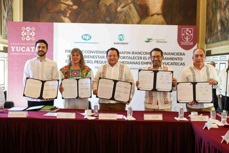 Joaquín "Huacho" Díaz Mena