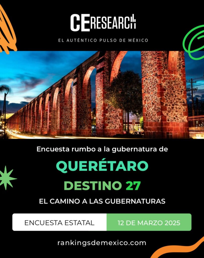 DESTINO 27