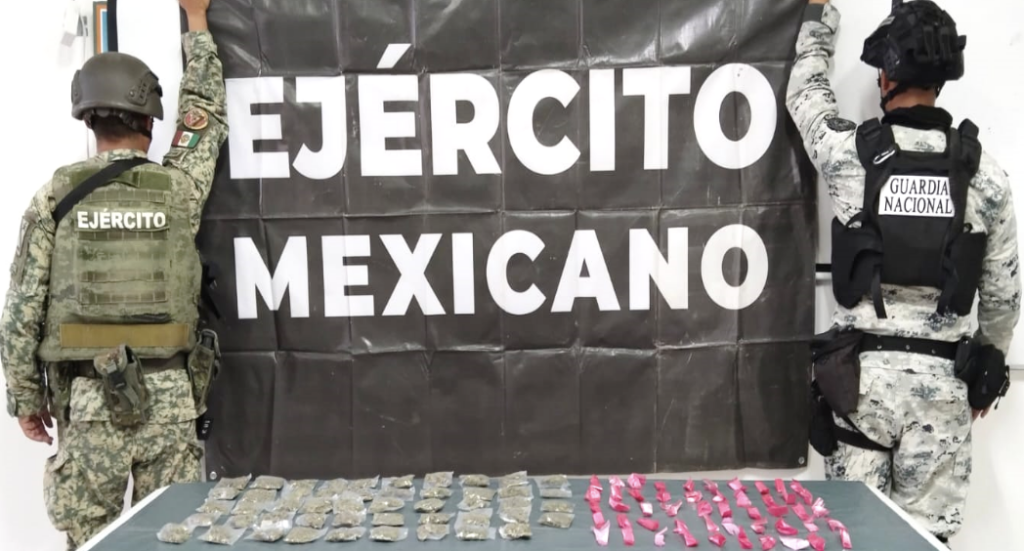 Sonora