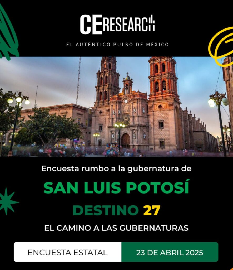 San Luis Potosí