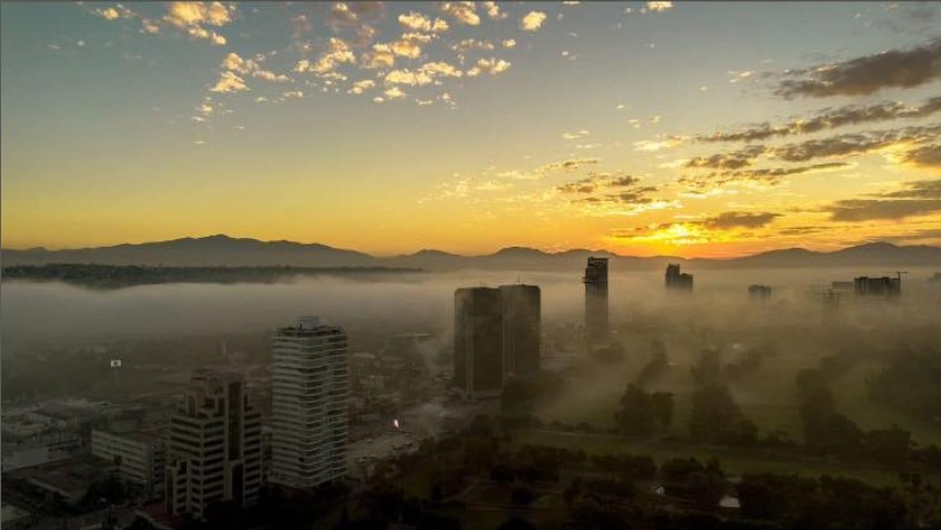 Tijuana