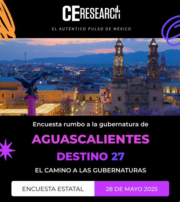 Aguascalientes Destino 27