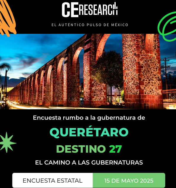 Destino 27 Querétaro