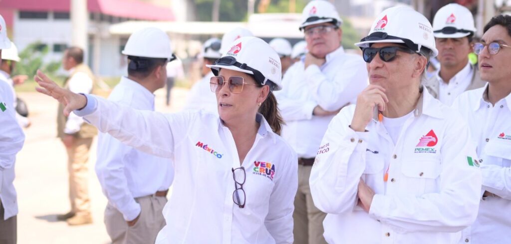 Veracruz