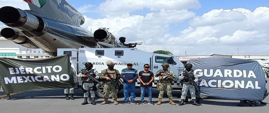 TAMAULIPAS
