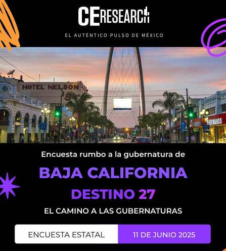 Baja California